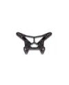 MARIPOSA TRAS. OPCIONAL ALUMINIO MBX6T MUGEN