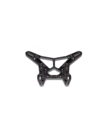 MARIPOSA TRAS. OPCIONAL ALUMINIO MBX6T MUGEN