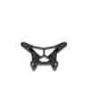 MARIPOSA TRAS. OPCIONAL ALUMINIO MBX6T MUGEN