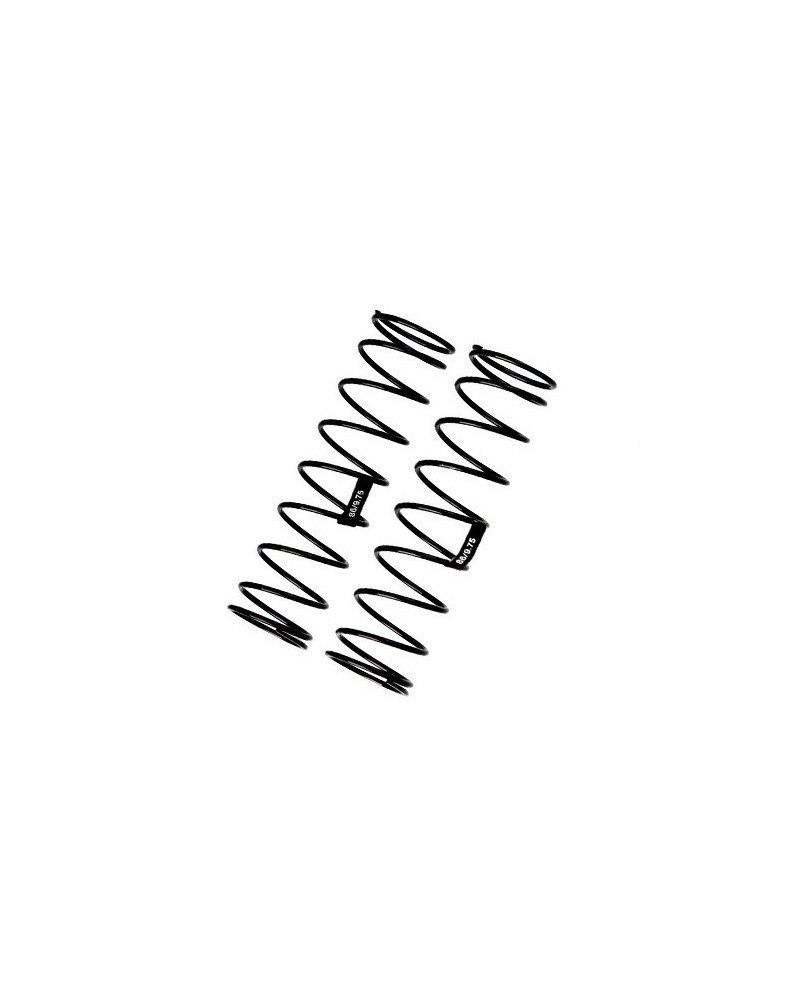 MUELLE AMORTIGUADOR TRAS. 1.6/9.75T MBX6/7/7R/8/8R MUGEN