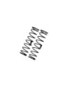 MUELLE AMORTIGUADOR TRAS. 1.6/9.75T MBX6/7/7R/8/8R MUGEN