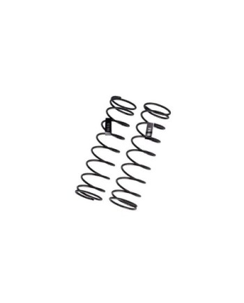 MUELLE AMORTIGUADOR TRAS. 1.6/9.50T MBX6/7/7R/8/8R MUGEN