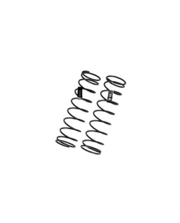 MUELLE AMORTIGUADOR TRAS. 1.6/9.50T MBX6/7/7R/8/8R MUGEN
