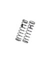 MUELLE AMORTIGUADOR TRAS. 1.6/9.50T MBX6/7/7R/8/8R MUGEN