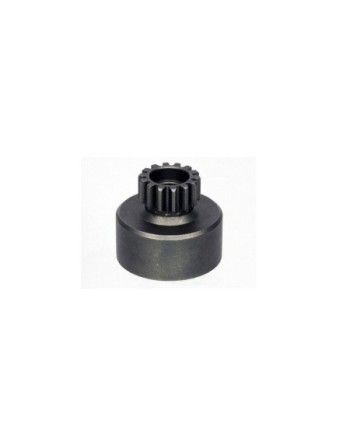 CAMPANA 14D MBX6/7/7R/8 MUGEN