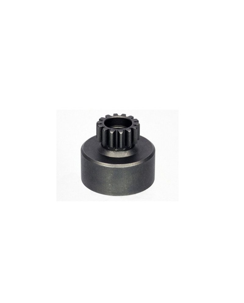CAMPANA 14D MBX6/7/7R/8 MUGEN