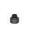 CAMPANA 14D MBX6/7/7R/8 MUGEN