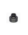 CAMPANA 14D MBX6/7/7R/8 MUGEN