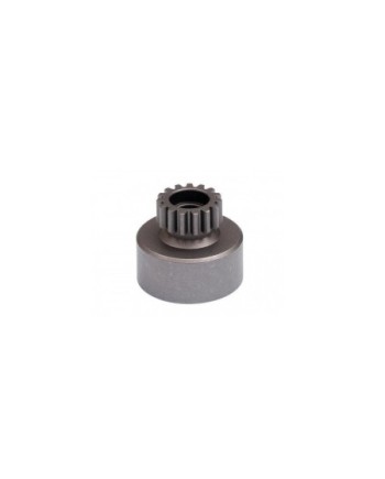CAMPANA 15D MBX6/7/7R MUGEN