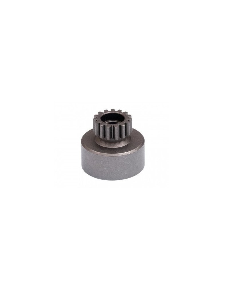 CAMPANA 15D MBX6/7/7R MUGEN