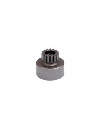 CAMPANA 15D MBX6/7/7R MUGEN