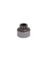 CAMPANA 15D MBX6/7/7R MUGEN