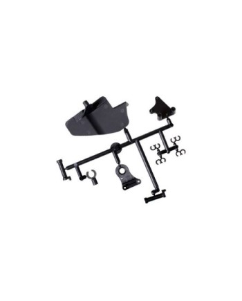 SOPORTES DEPOSITO MBX6 MUGEN