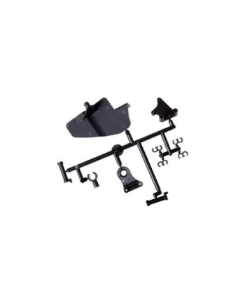 SOPORTES DEPOSITO MBX6 MUGEN
