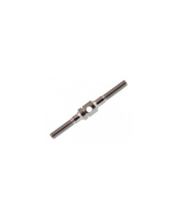 TIRANTE SALVASERVO ESTANDAR MBX6/8 MUGEN