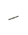 TIRANTE DIRECCION TITANIO MBX6/8 MUGEN