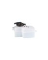 DEPOSITO COMBUSTIBLE MBX6 MUGEN