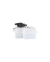 DEPOSITO COMBUSTIBLE MBX6 MUGEN