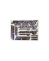 ADHESIVOS BRILLANTE MRX-5 (3u.) OPC. MUGEN