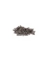 SET TORNILLERIA TITANIO A MBX6 MUGEN