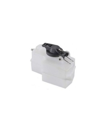 DEPOSITO COMBUSTIBLE 150CC MBX6T MUGEN