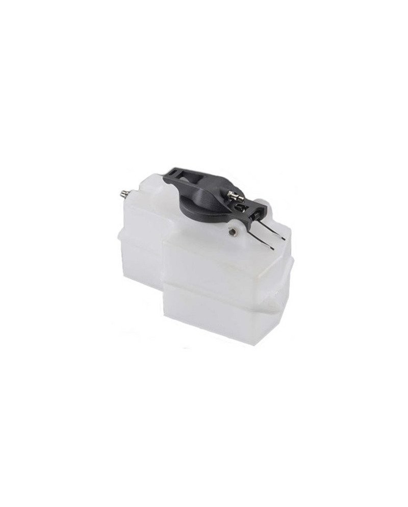 DEPOSITO COMBUSTIBLE 150CC MBX6T MUGEN