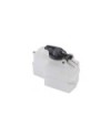 DEPOSITO COMBUSTIBLE 150CC MBX6T MUGEN