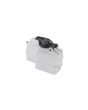 DEPOSITO COMBUSTIBLE 150CC MBX6T MUGEN