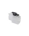 DEPOSITO COMBUSTIBLE 150CC MBX6T MUGEN