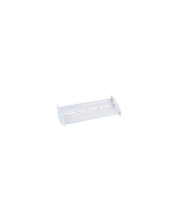 ALERON BLANCO MBX6 MUGEN