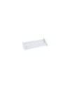 ALERON BLANCO MBX6 MUGEN