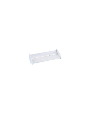 ALERON BLANCO MBX6 MUGEN