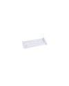 ALERON BLANCO MBX6 MUGEN