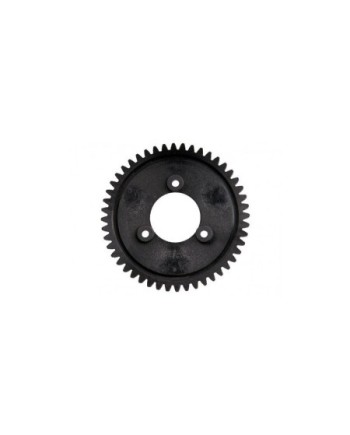 CORONA PLASTICO 48T 1ª MRX-5 MUGEN