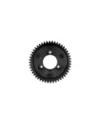 CORONA PLASTICO 48T 1ª MRX-5 MUGEN