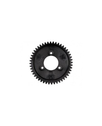 CORONA PLASTICO 48T 1ª MRX-5 MUGEN