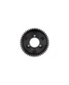 CORONA PLASTICO 48T 1ª MRX-5 MUGEN
