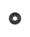 CORONA PLASTICO 49T 1ª MRX-5 MUGEN