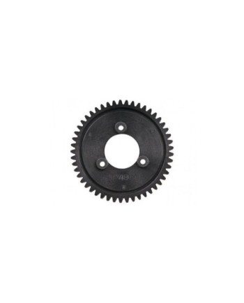 CORONA PLASTICO 49T 1ª MRX-5 MUGEN