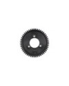 CORONA PLASTICO 49T 1ª MRX-5 MUGEN