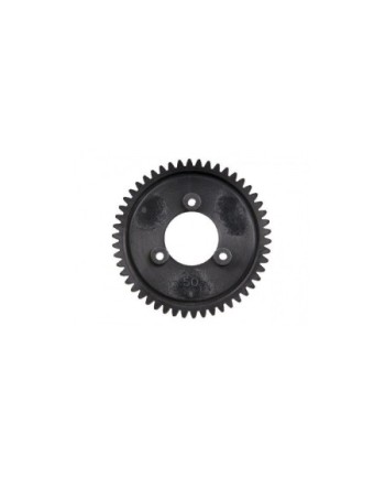 CORONA PLASTICO 50T 1ª MRX-5 MUGEN
