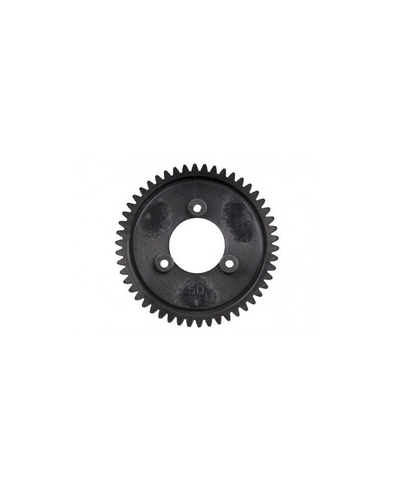 CORONA PLASTICO 50T 1ª MRX-5 MUGEN