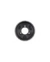 CORONA PLASTICO 50T 1ª MRX-5 MUGEN