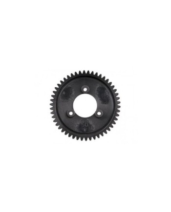 CORONA PLASTICO 50T 1ª MRX-5 MUGEN