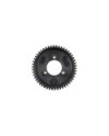 CORONA PLASTICO 50T 1ª MRX-5 MUGEN