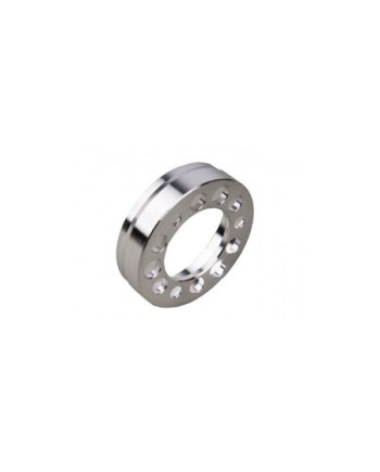 SOPORTE CORONA 2ª MRX-5 MUGEN