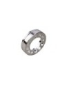SOPORTE CORONA 2ª MRX-5 MUGEN