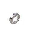 SOPORTE CORONA 2ª MRX-5 MUGEN