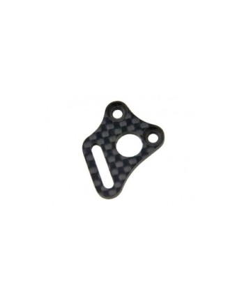 SOPORTE TENSOR CORREA MRX-5 MUGEN