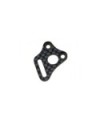 SOPORTE TENSOR CORREA MRX-5 MUGEN